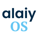 Alaiy OS